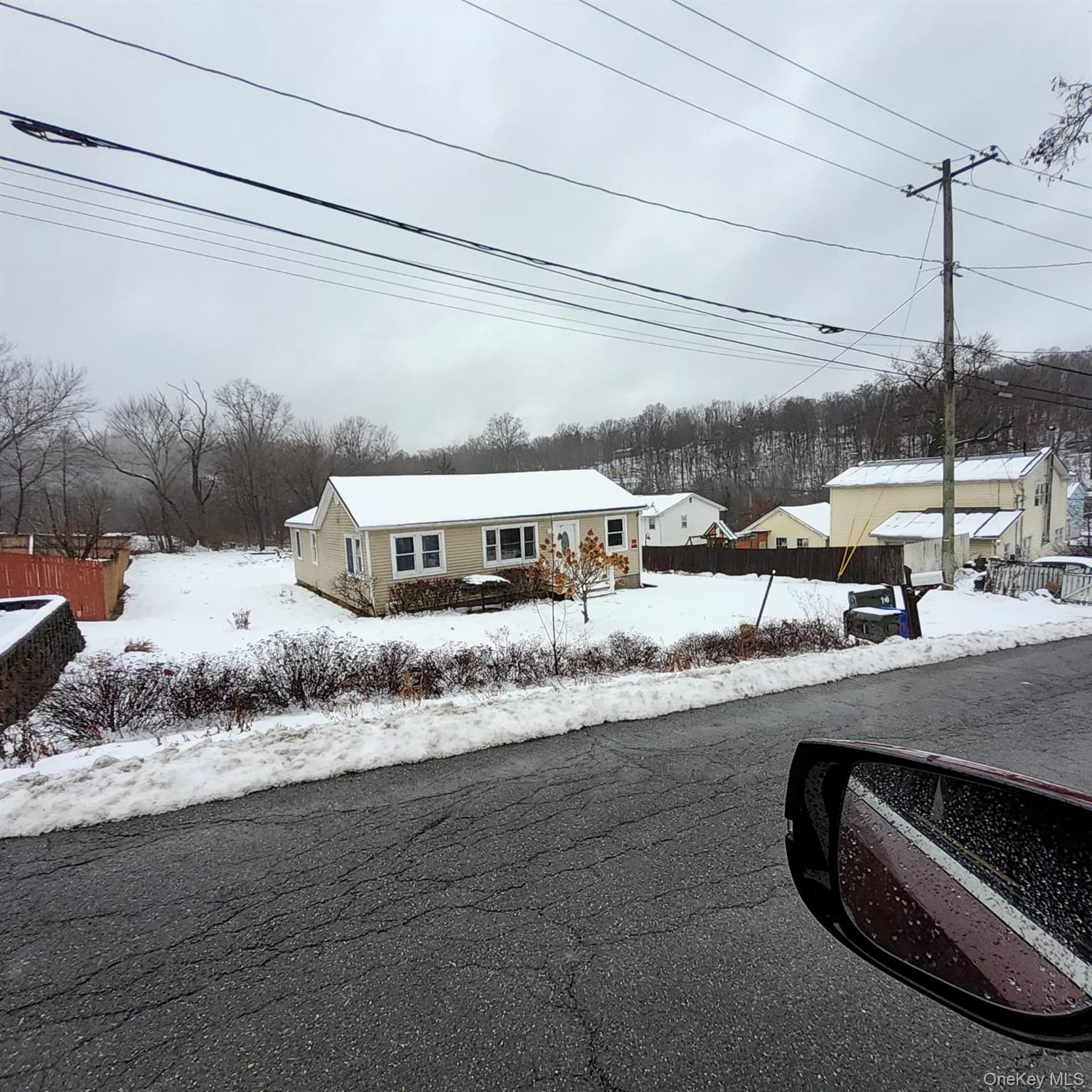 #3 photo, 8 Orchard Lake Drive, Monroe , NY 10950