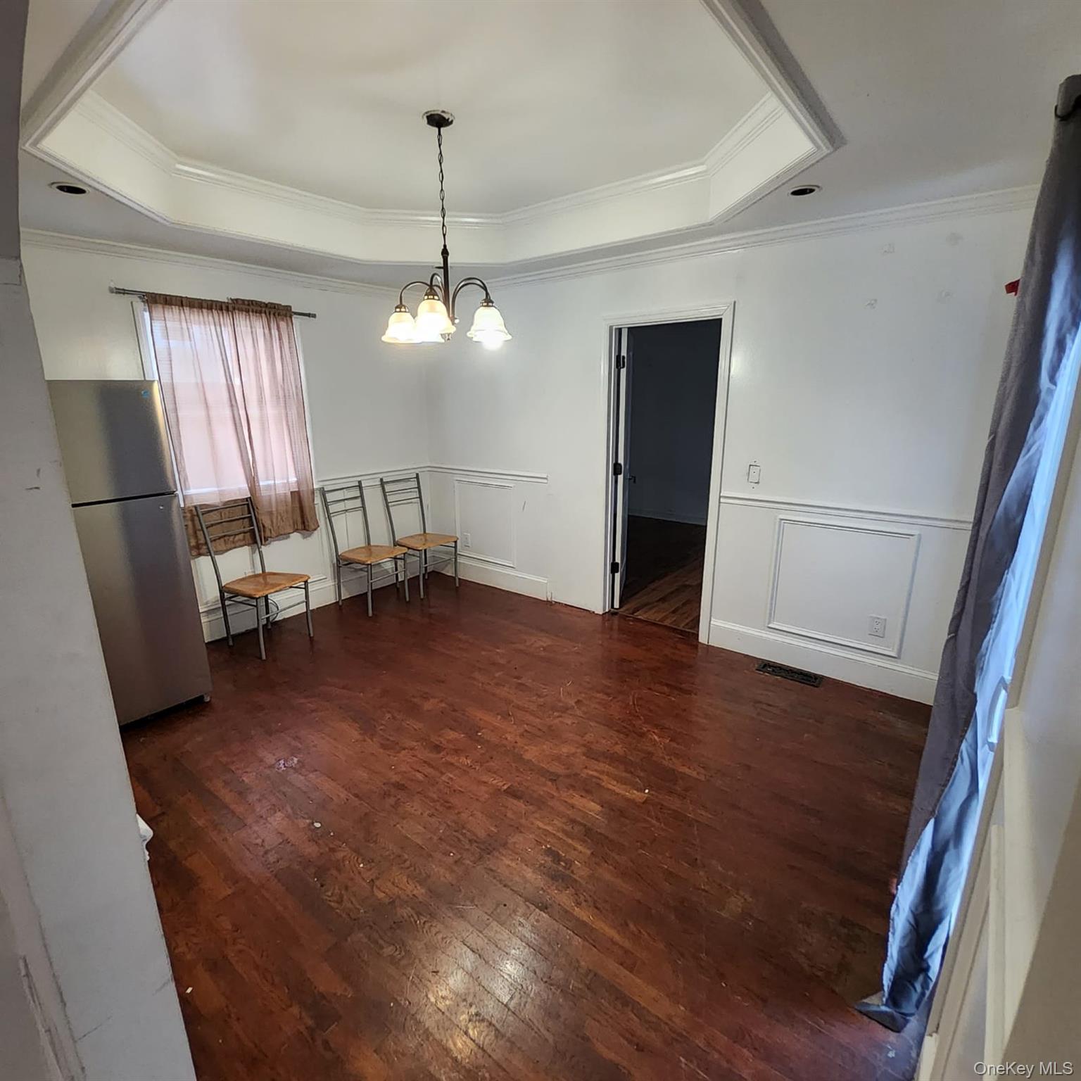 #5 photo, 8 Orchard Lake Drive, Monroe , NY 10950