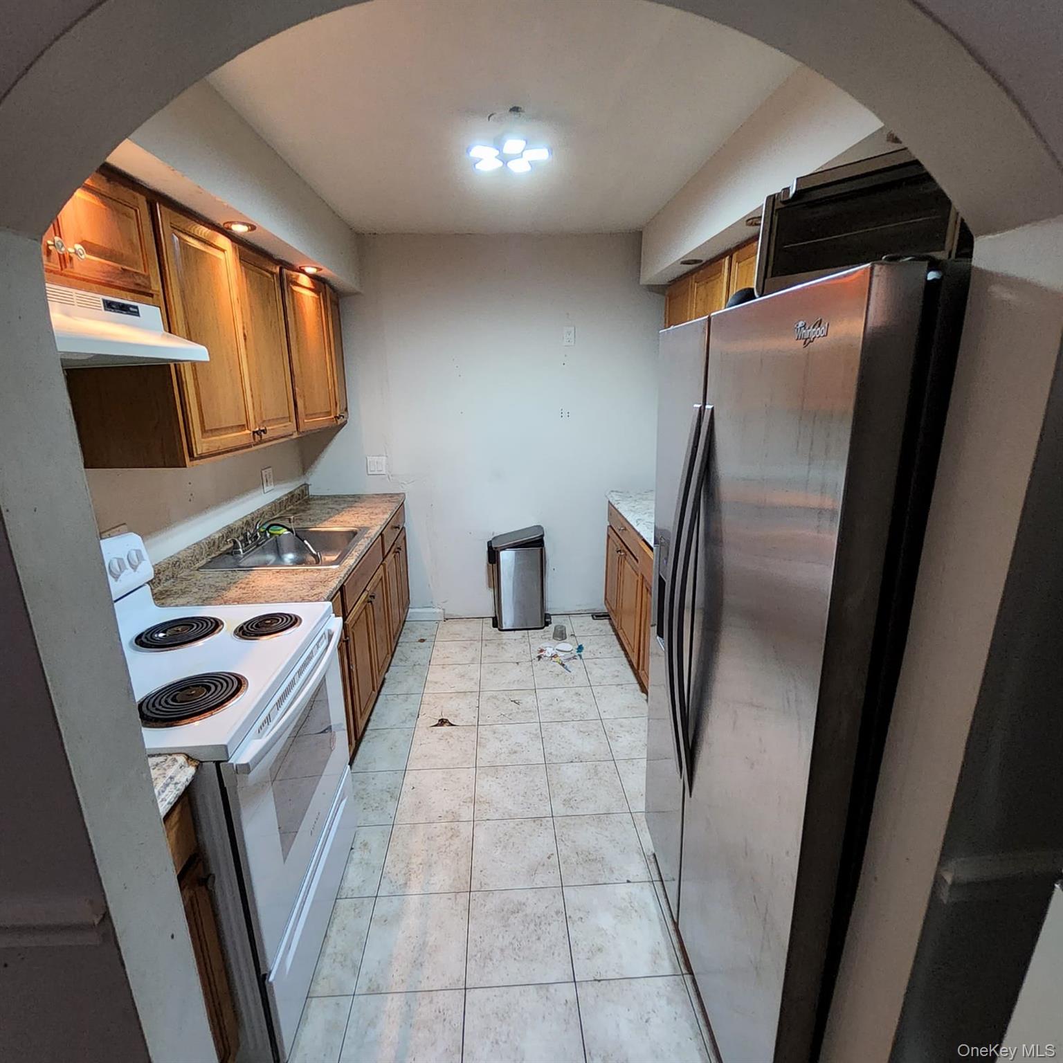 #6 photo, 8 Orchard Lake Drive, Monroe , NY 10950