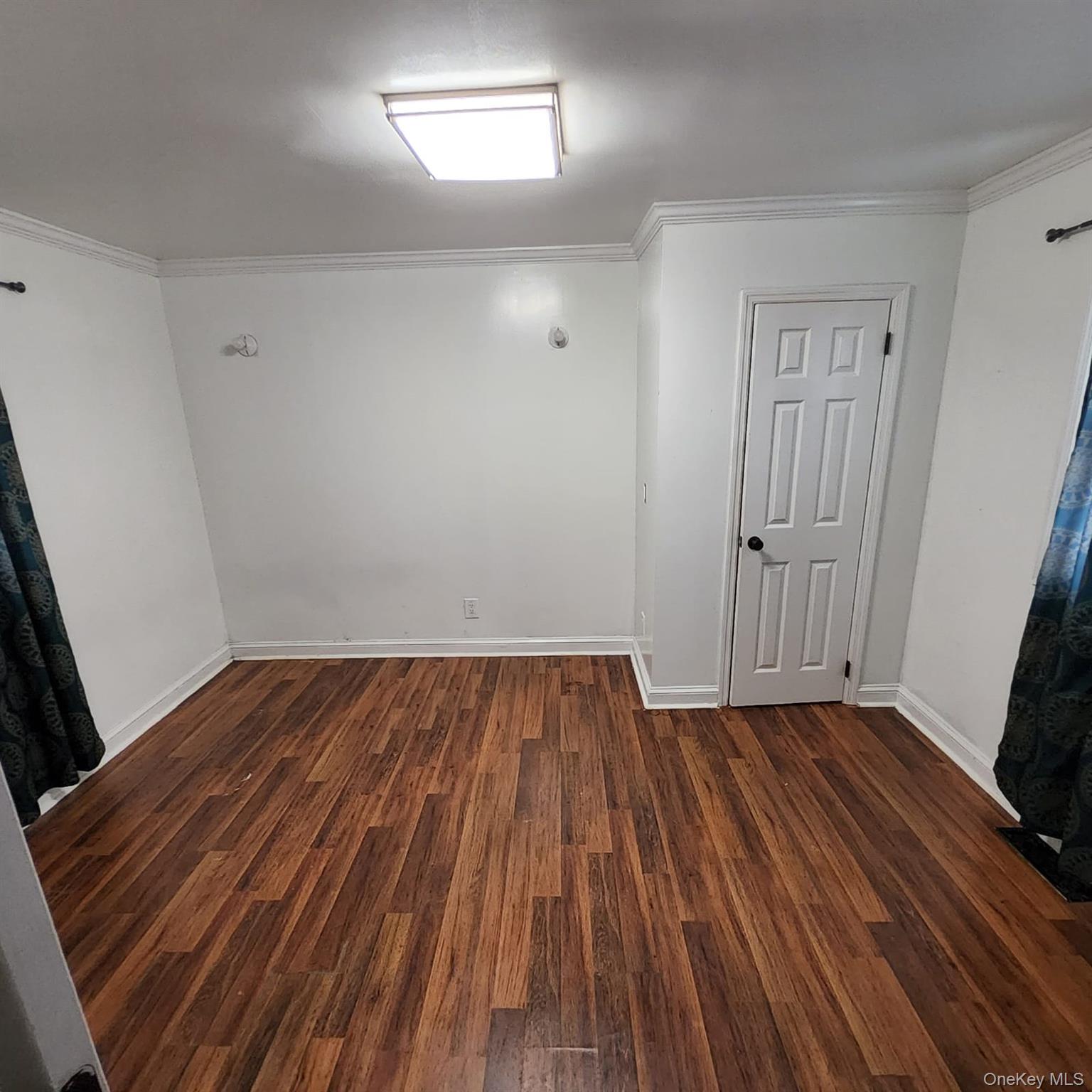 #7 photo, 8 Orchard Lake Drive, Monroe , NY 10950