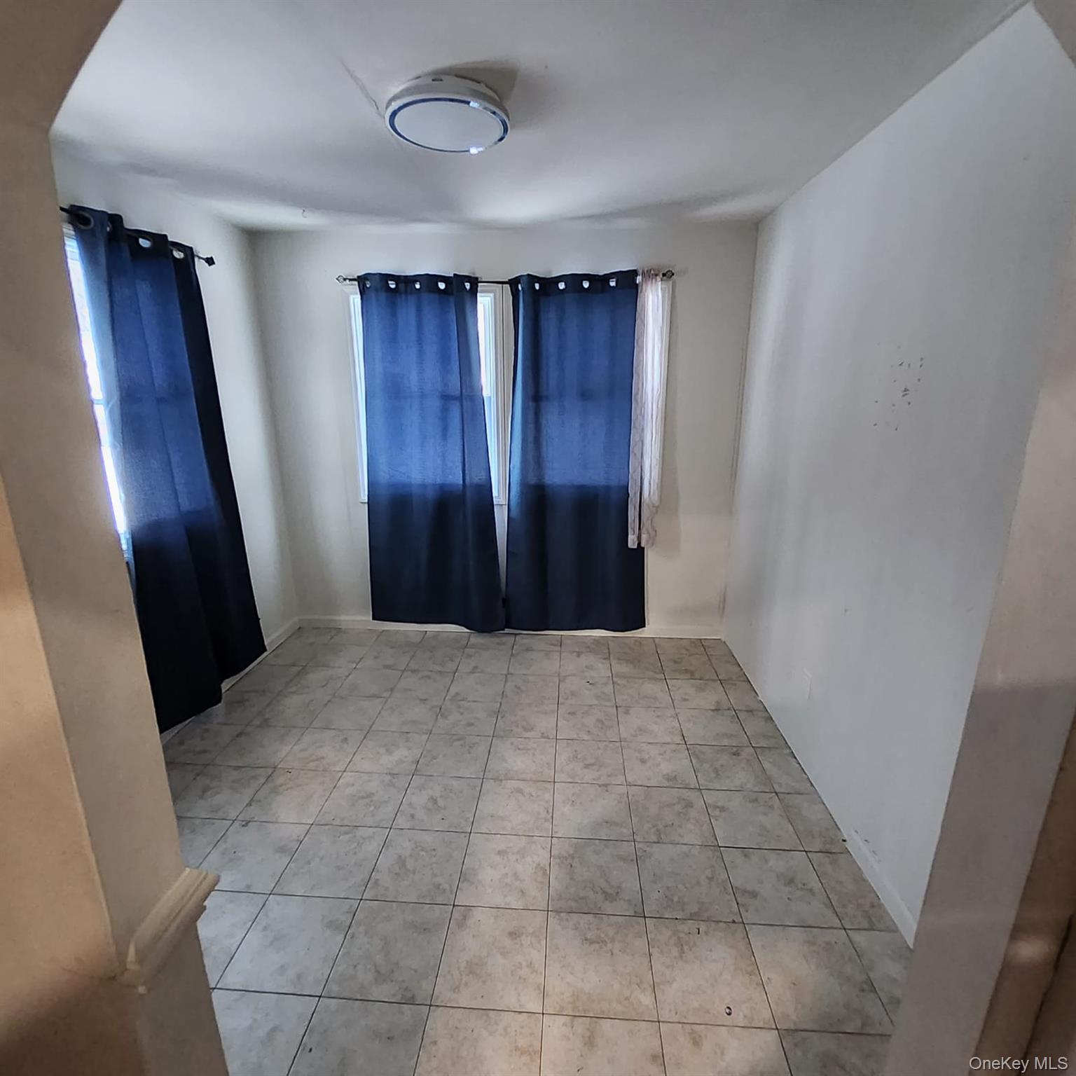 #8 photo, 8 Orchard Lake Drive, Monroe , NY 10950