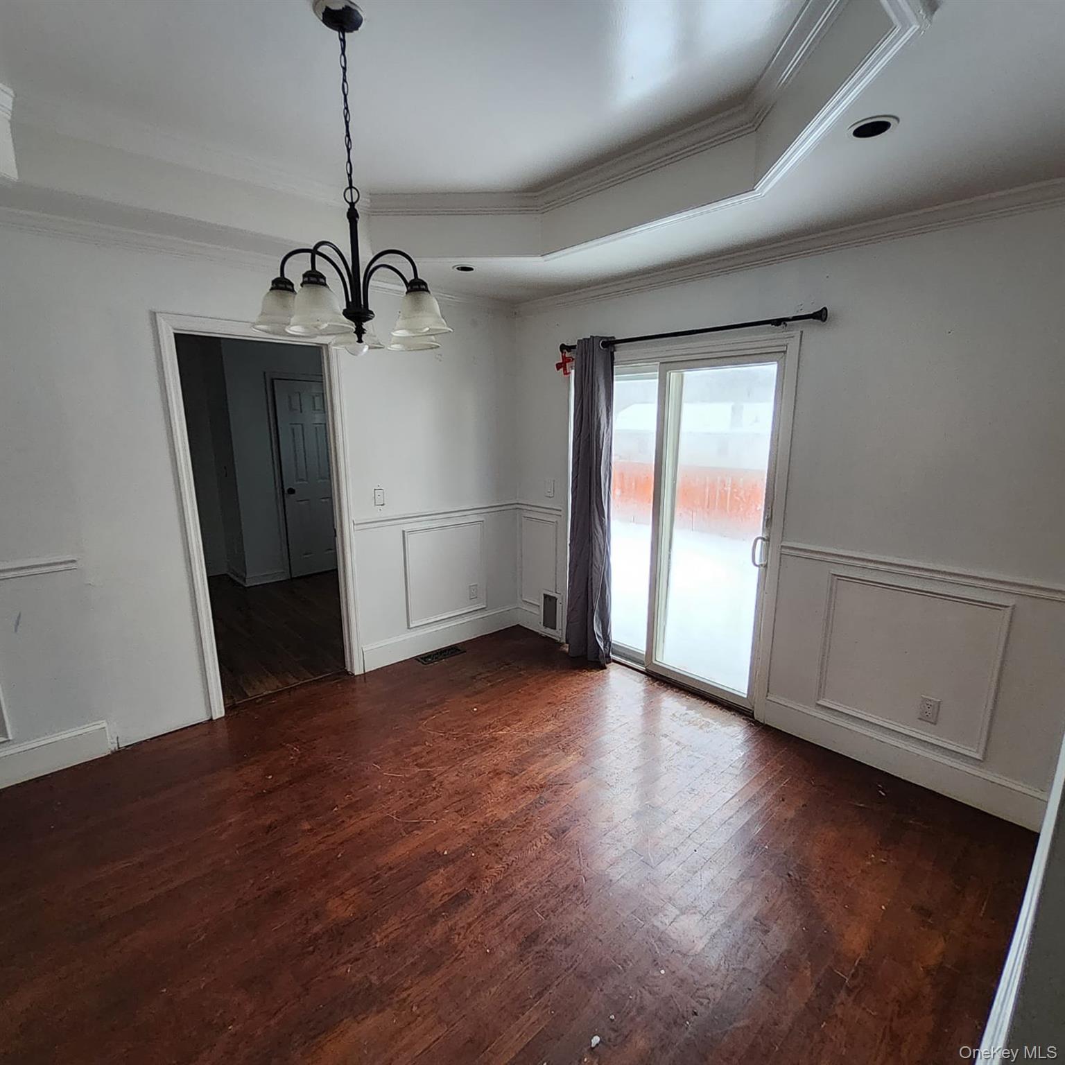 #9 photo, 8 Orchard Lake Drive, Monroe , NY 10950