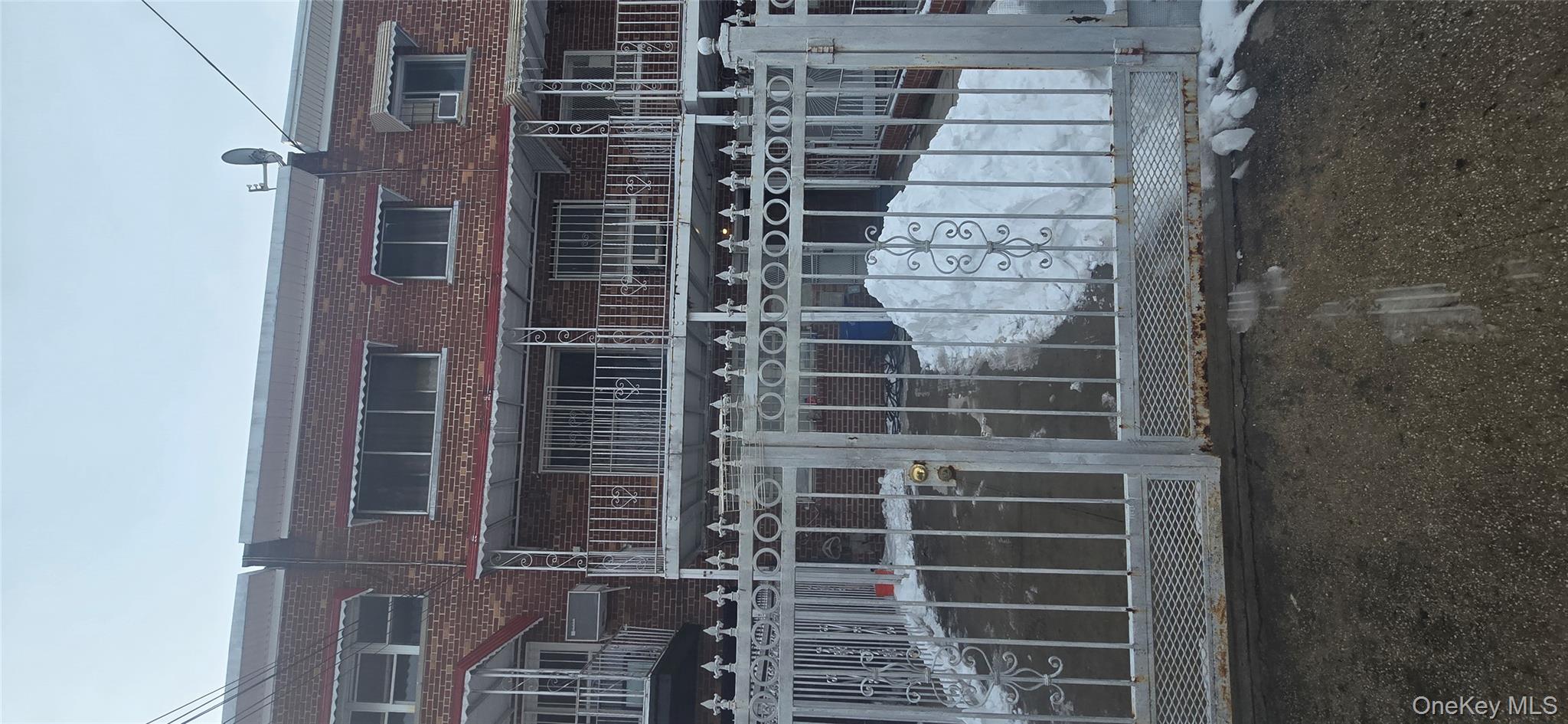 #1 photo, 405 Saint Lawrence Avenue, Bronx , NY 10473