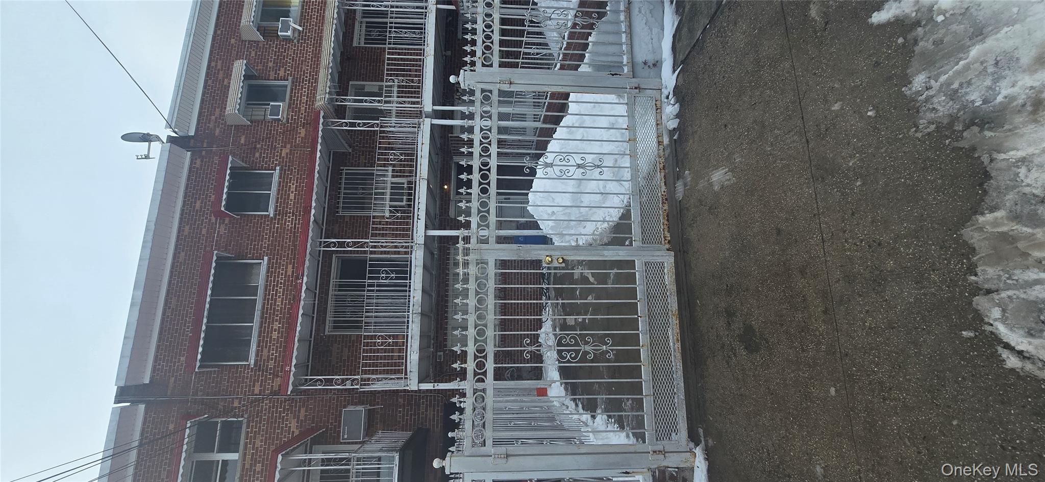 #2 photo, 405 Saint Lawrence Avenue, Bronx , NY 10473