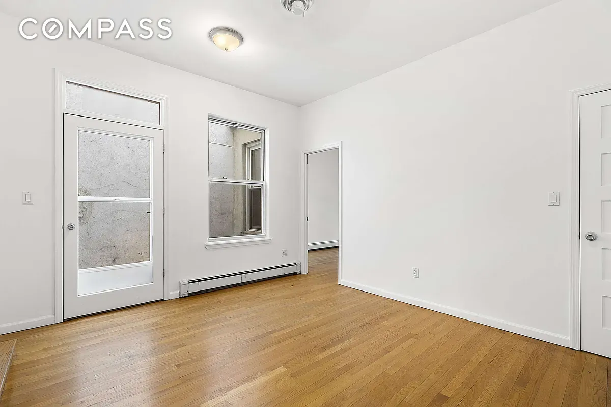 #4 photo, Brooklyn, Boerum Hill , NY 11217