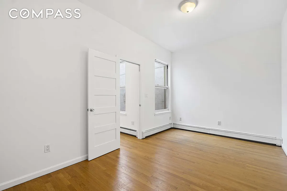 #5 photo, Brooklyn, Boerum Hill , NY 11217