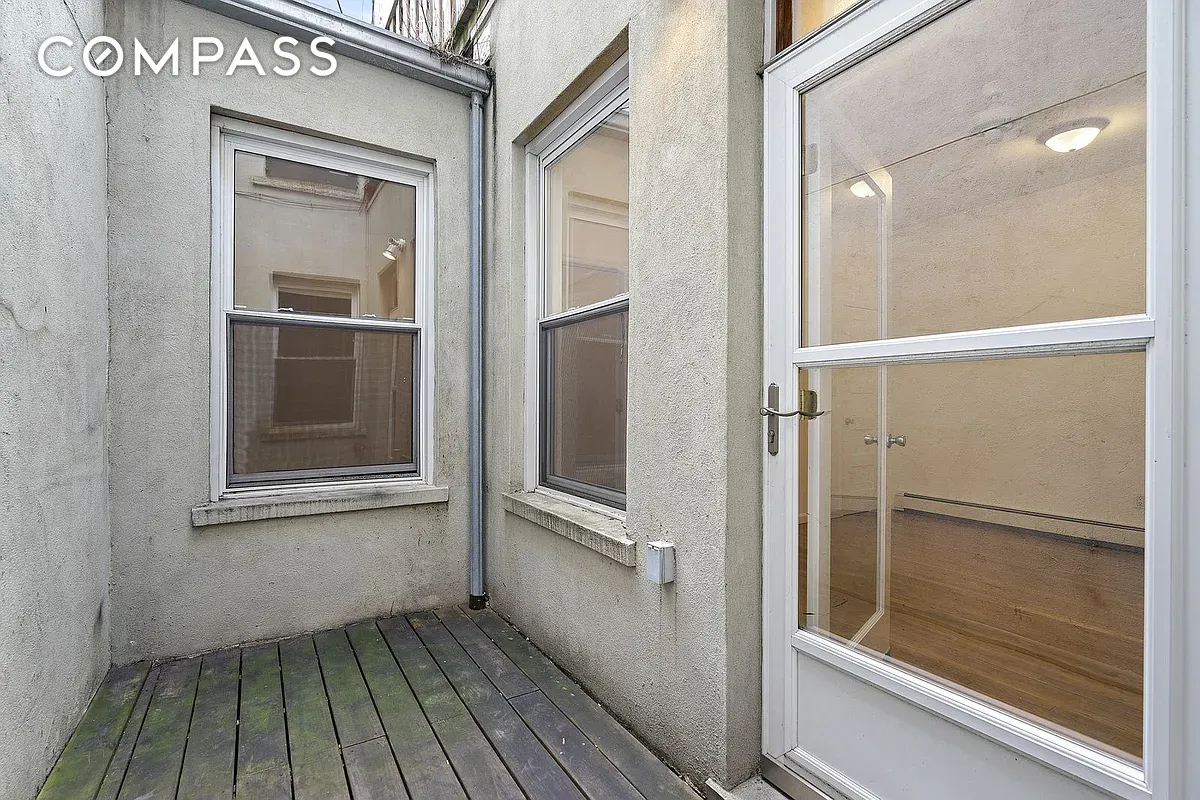 #6 photo, Brooklyn, Boerum Hill , NY 11217