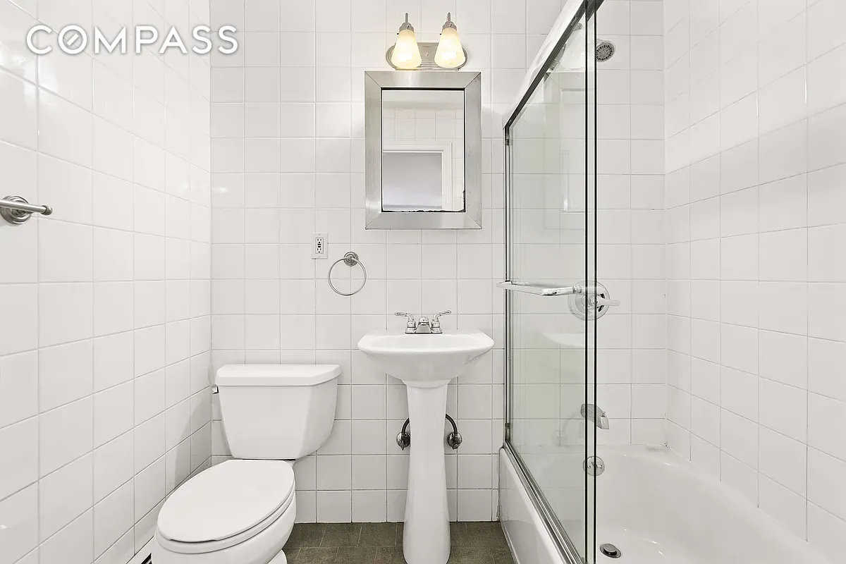 #7 photo, Brooklyn, Boerum Hill , NY 11217