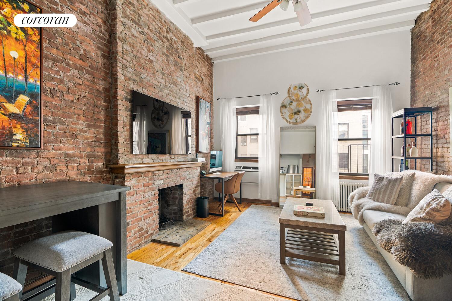 #1 photo, 46 W 65TH Street, Lincoln Square , NY 10023