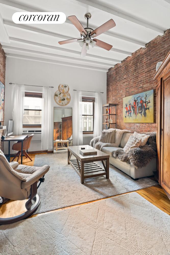 #3 photo, 46 W 65TH Street, Lincoln Square , NY 10023