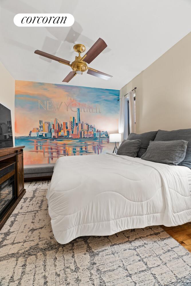 #6 photo, 46 W 65TH Street, Lincoln Square , NY 10023