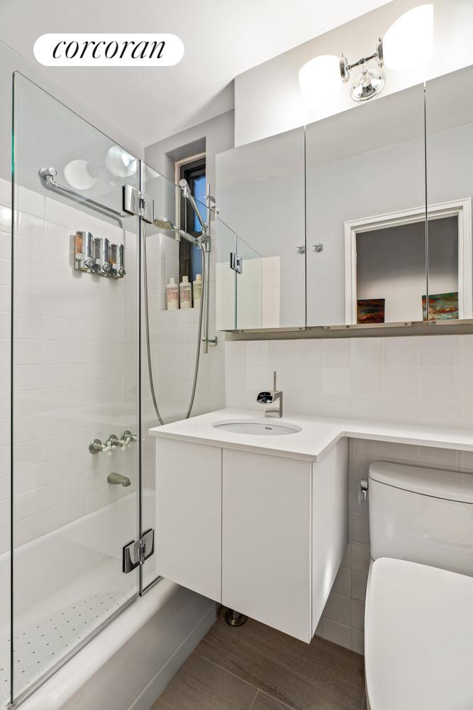 #7 photo, 46 W 65TH Street, Lincoln Square , NY 10023