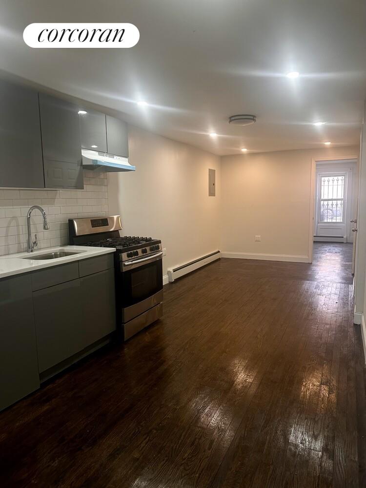 #1 photo, Brooklyn, Ocean Hill , NY 11233