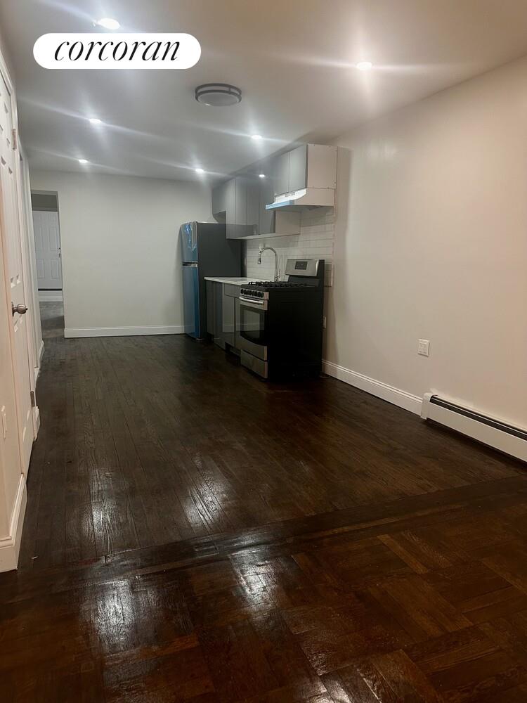 #2 photo, Brooklyn, Ocean Hill , NY 11233