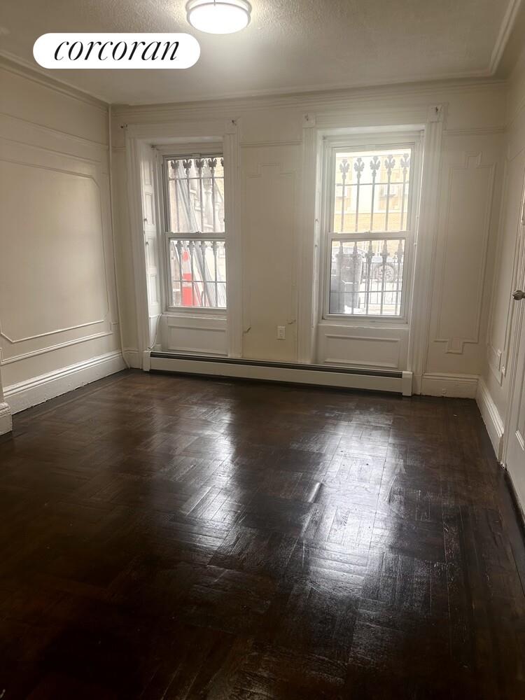 #3 photo, Brooklyn, Ocean Hill , NY 11233