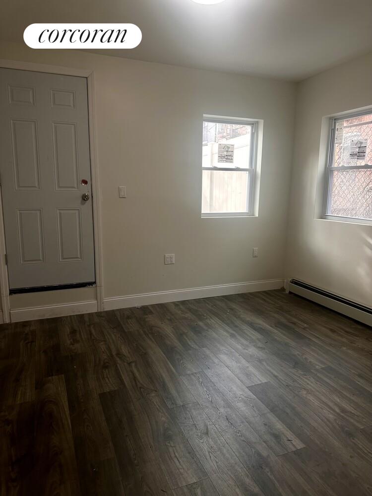 #5 photo, Brooklyn, Ocean Hill , NY 11233