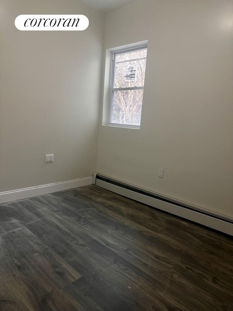 #6 photo, Brooklyn, Ocean Hill , NY 11233