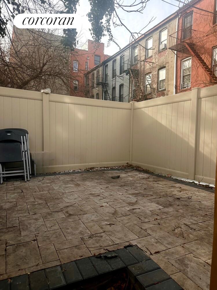 #8 photo, Brooklyn, Ocean Hill , NY 11233