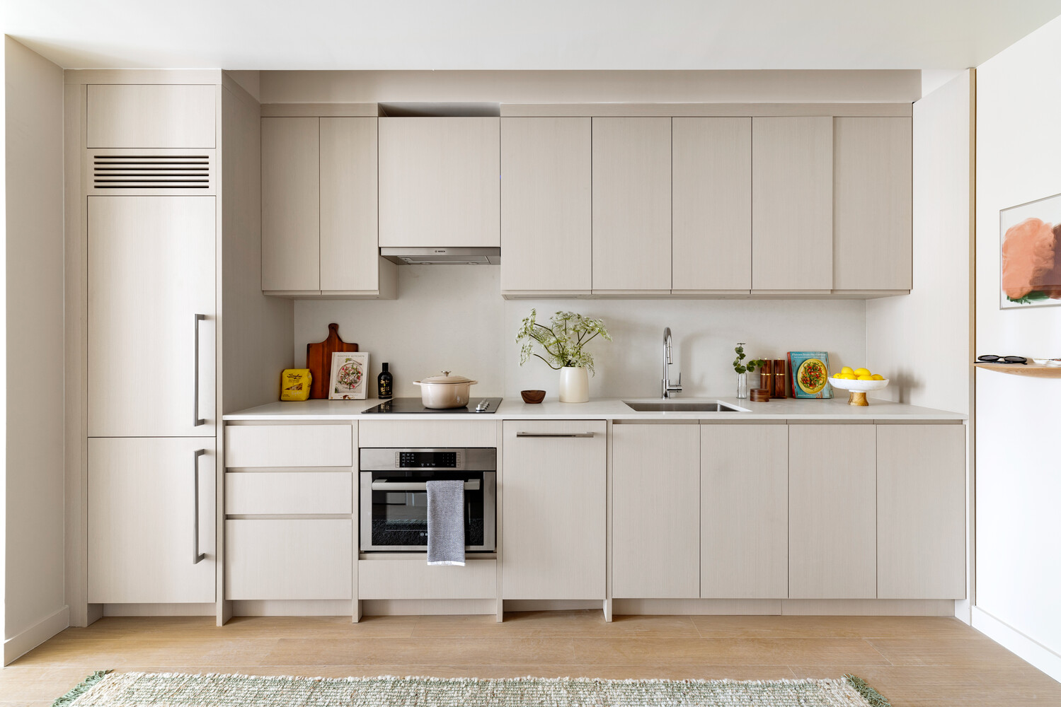 #3 photo, 300 E 50TH Street, Turtle Bay , NY 10022