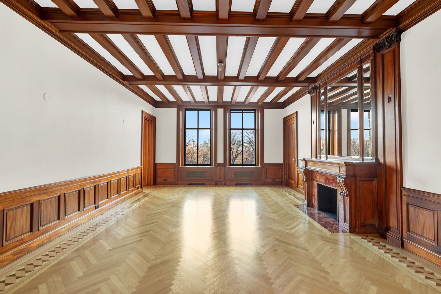 #1 photo, 135 CENTRAL Park W, Upper West Side , NY 10023