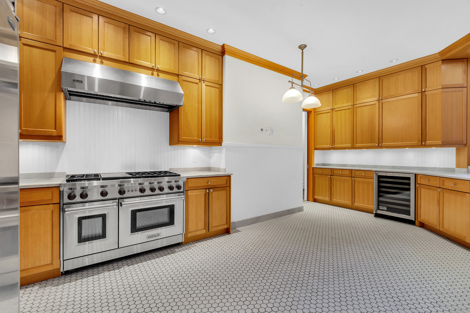 #10 photo, 135 CENTRAL Park W, Upper West Side , NY 10023