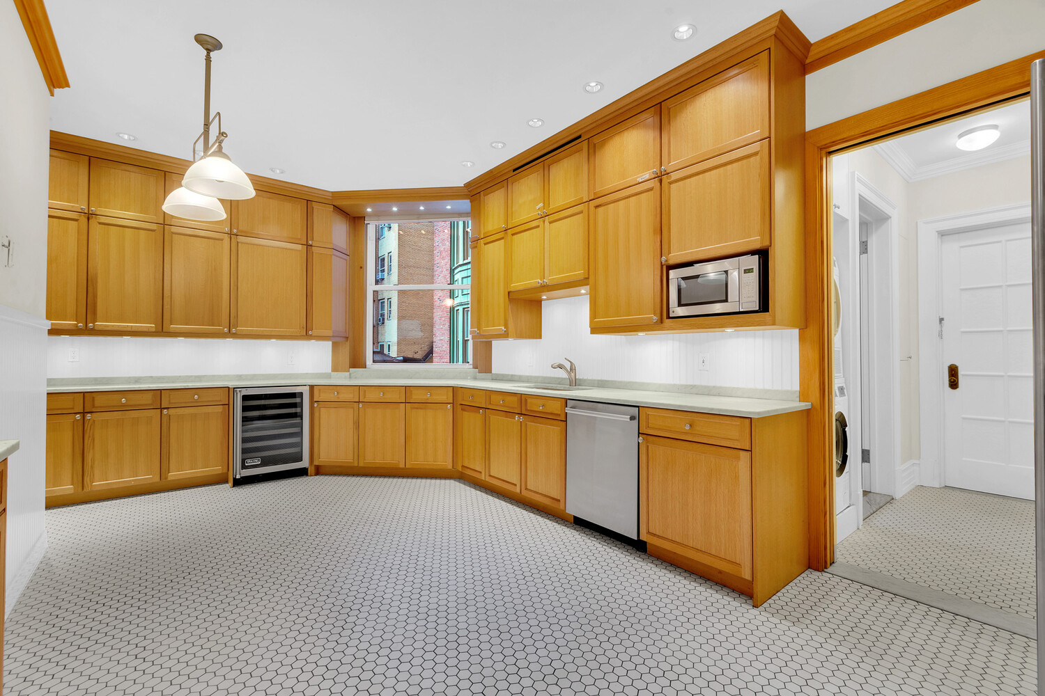 #11 photo, 135 CENTRAL Park W, Upper West Side , NY 10023