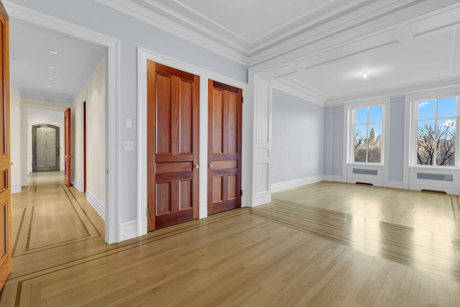 #12 photo, 135 CENTRAL Park W, Upper West Side , NY 10023