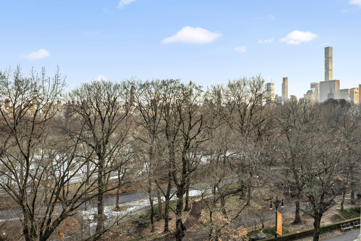 #13 photo, 135 CENTRAL Park W, Upper West Side , NY 10023