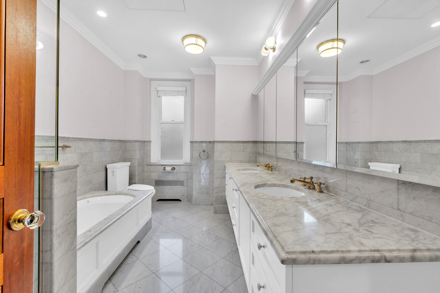 #14 photo, 135 CENTRAL Park W, Upper West Side , NY 10023