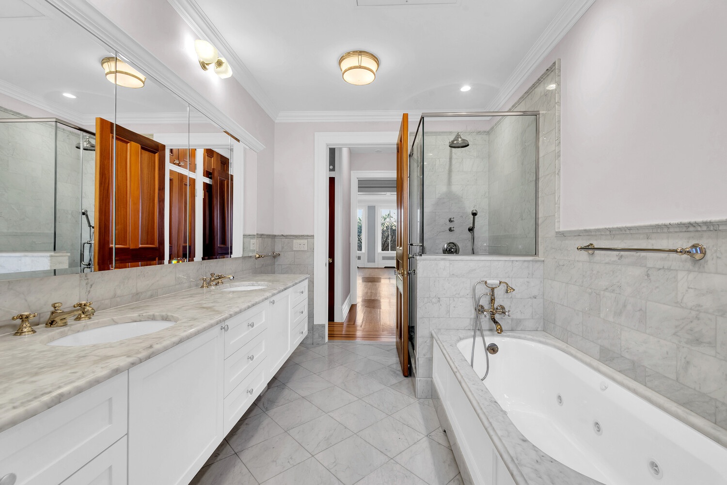 #15 photo, 135 CENTRAL Park W, Upper West Side , NY 10023