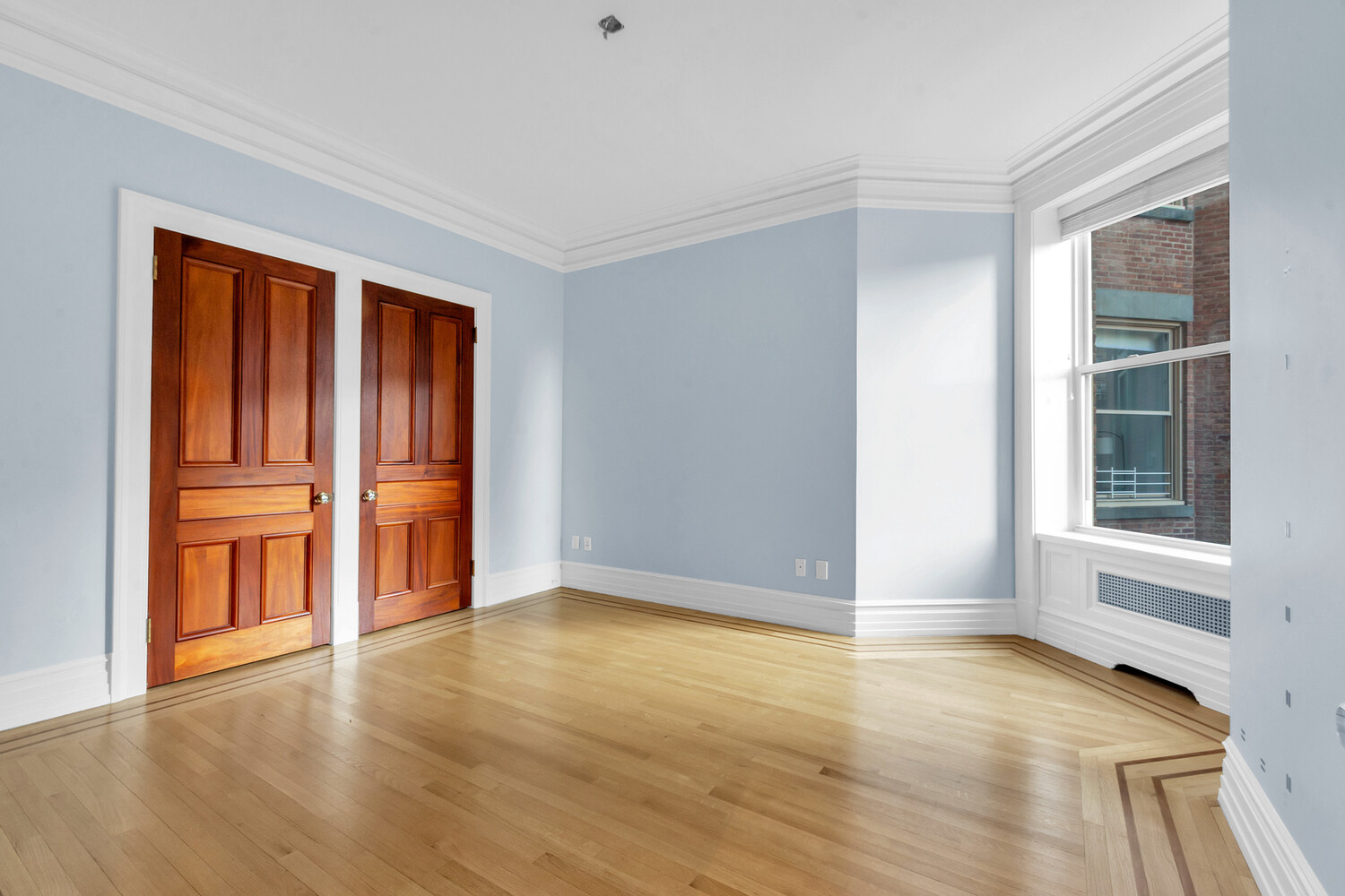 #16 photo, 135 CENTRAL Park W, Upper West Side , NY 10023