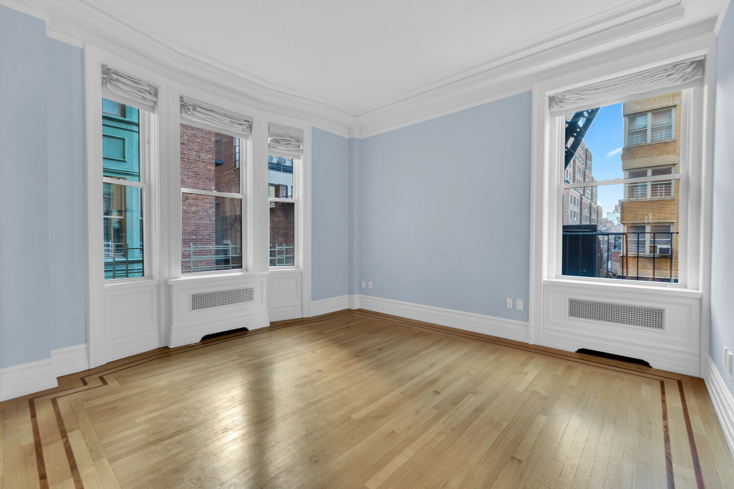 #17 photo, 135 CENTRAL Park W, Upper West Side , NY 10023