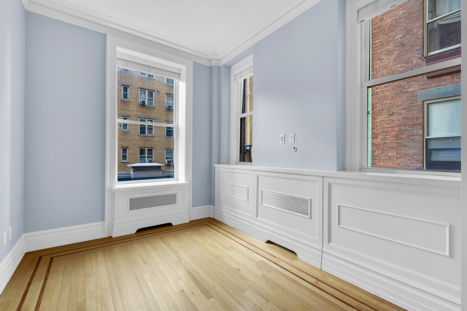 #18 photo, 135 CENTRAL Park W, Upper West Side , NY 10023