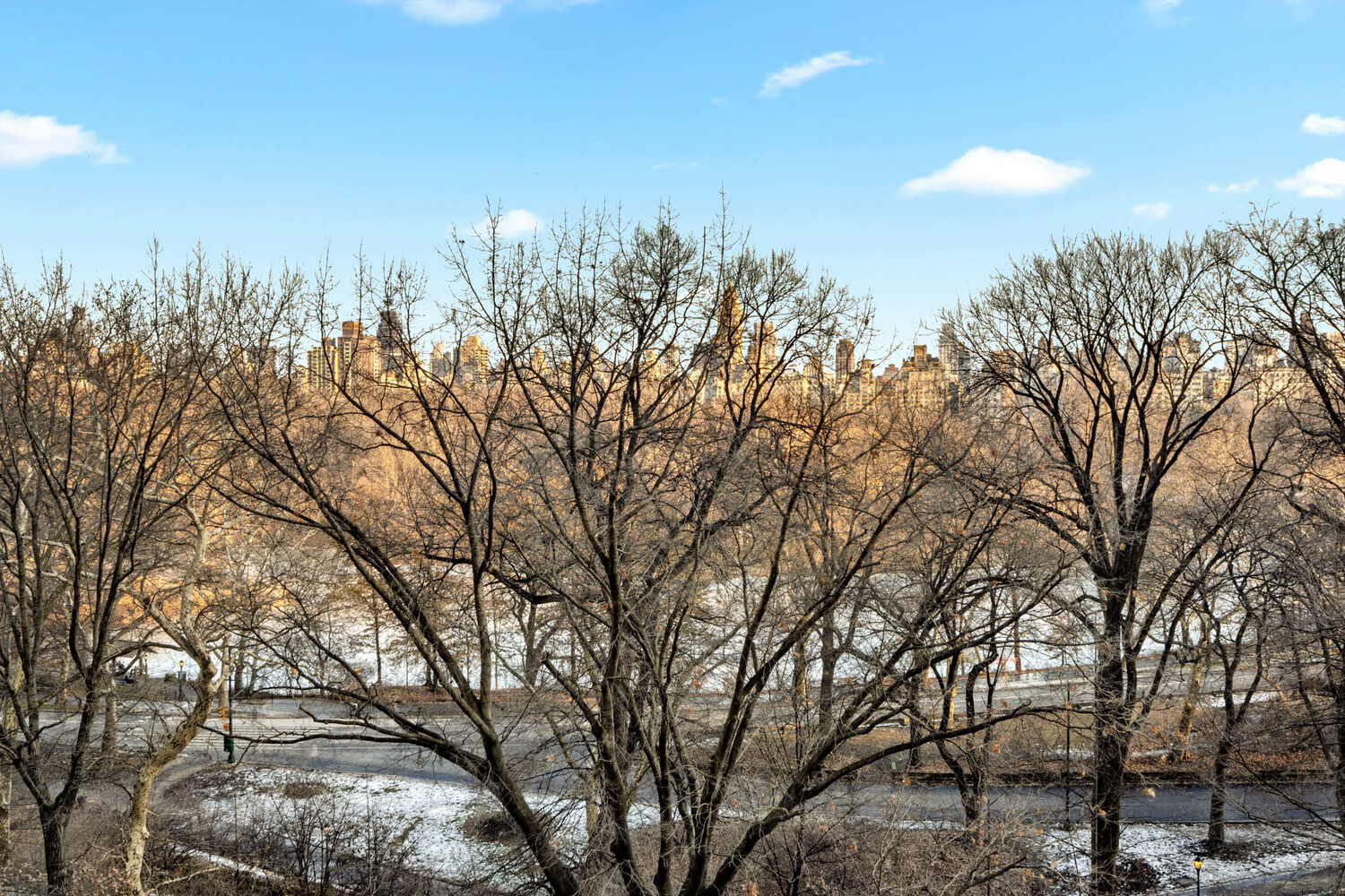 #2 photo, 135 CENTRAL Park W, Upper West Side , NY 10023