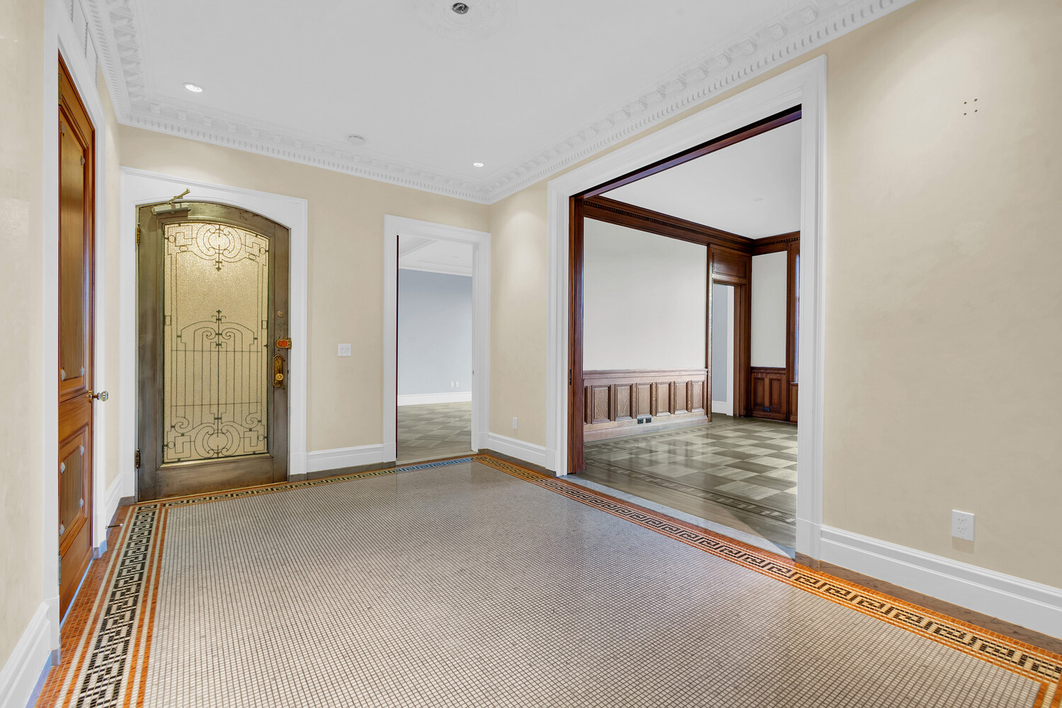 #3 photo, 135 CENTRAL Park W, Upper West Side , NY 10023