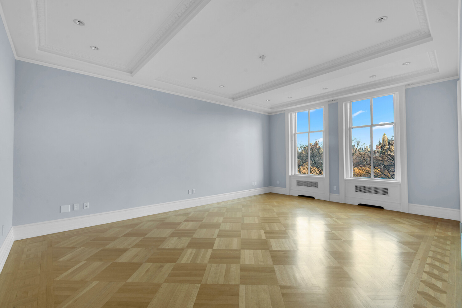 #4 photo, 135 CENTRAL Park W, Upper West Side , NY 10023