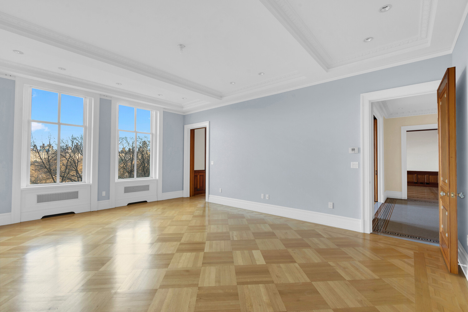 #5 photo, 135 CENTRAL Park W, Upper West Side , NY 10023