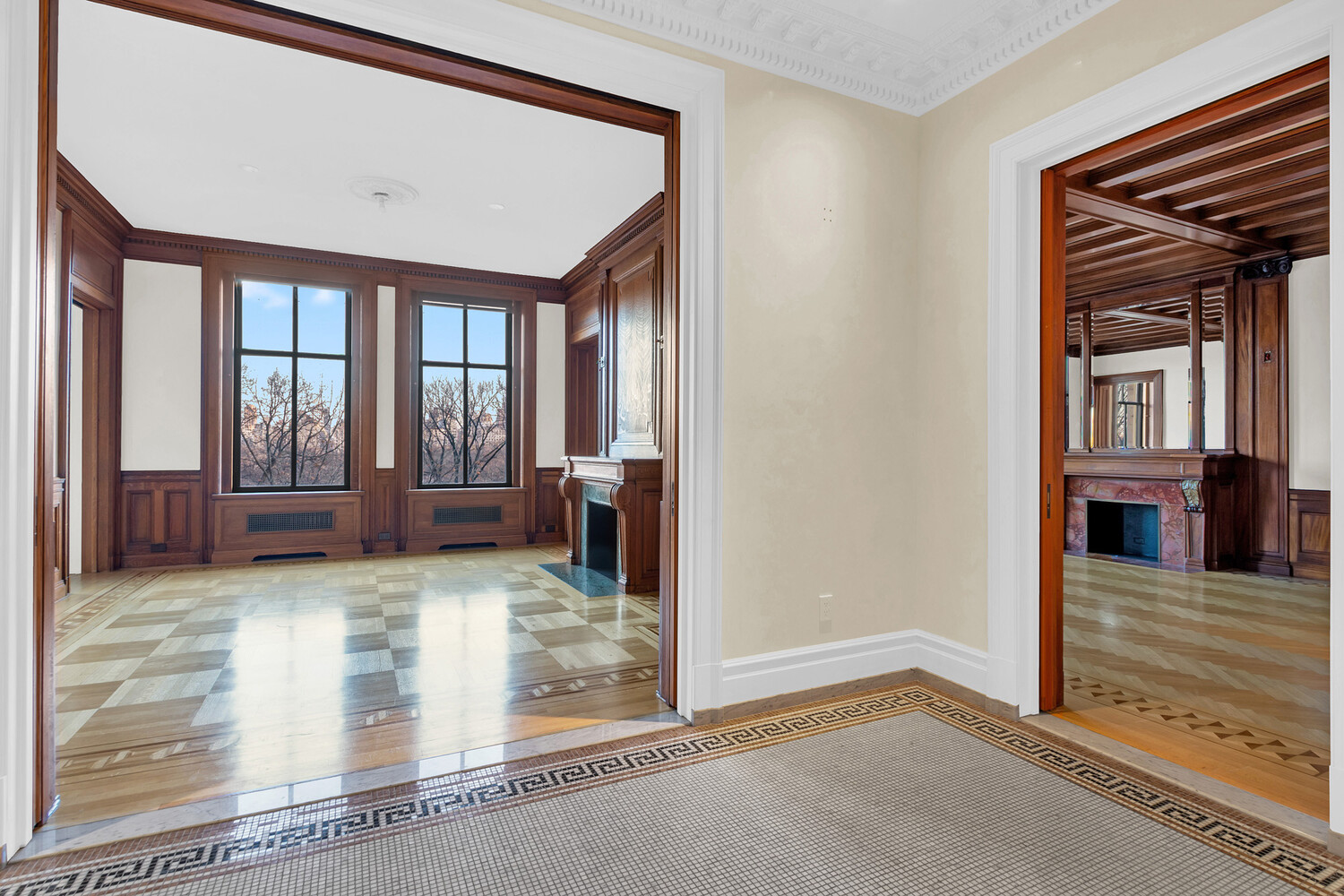 #6 photo, 135 CENTRAL Park W, Upper West Side , NY 10023