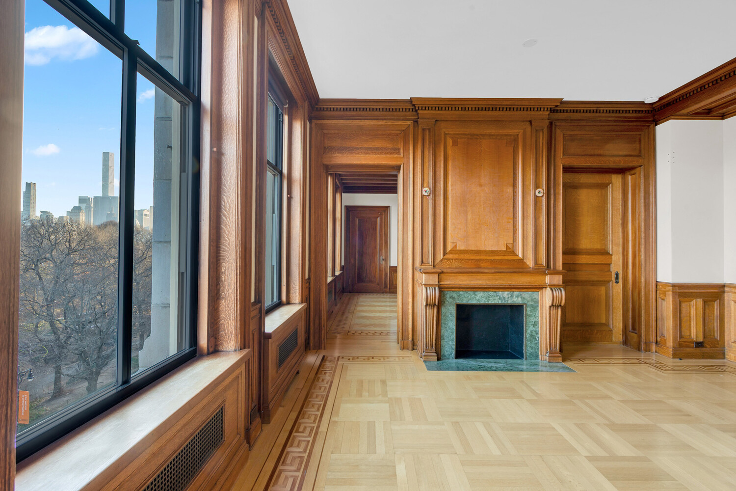 #7 photo, 135 CENTRAL Park W, Upper West Side , NY 10023