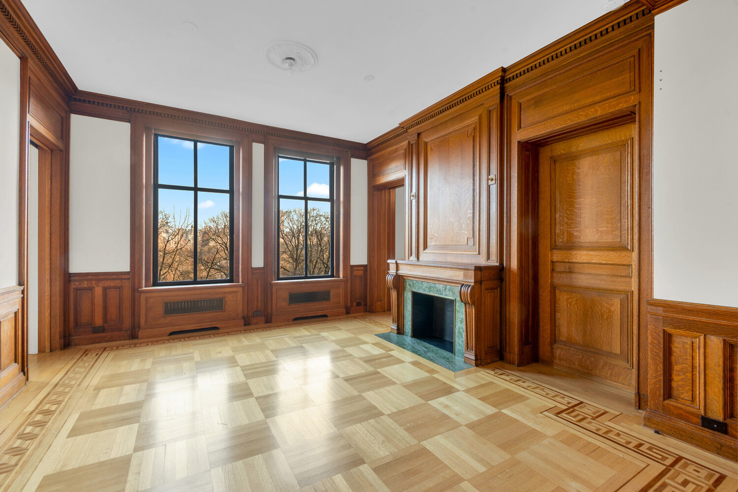 #8 photo, 135 CENTRAL Park W, Upper West Side , NY 10023