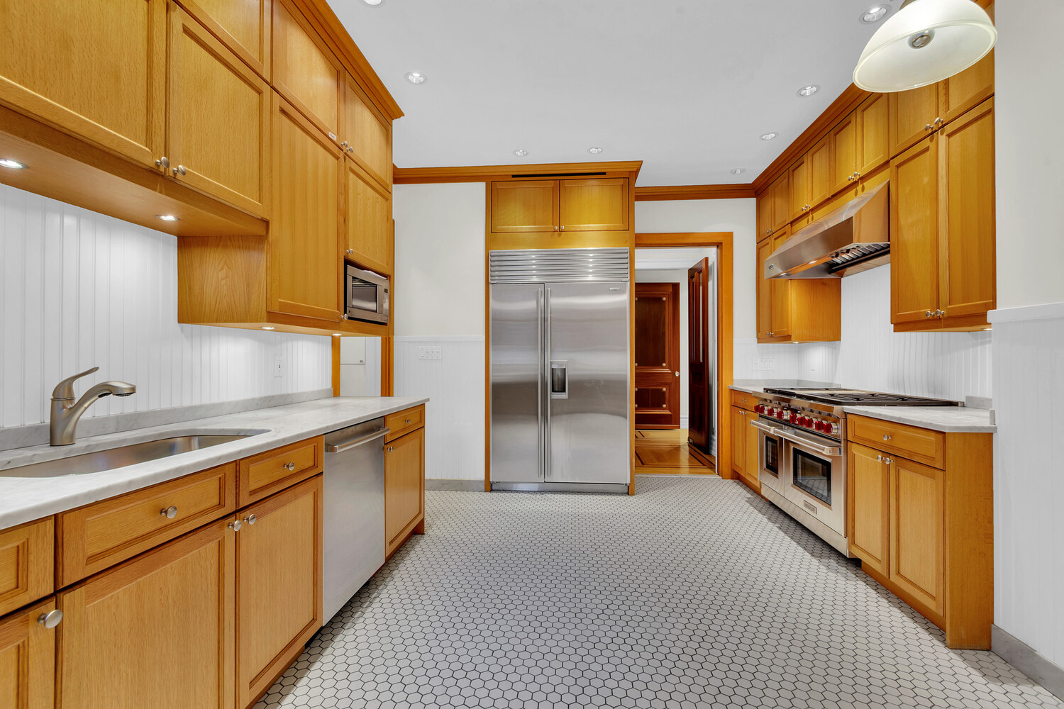 #9 photo, 135 CENTRAL Park W, Upper West Side , NY 10023