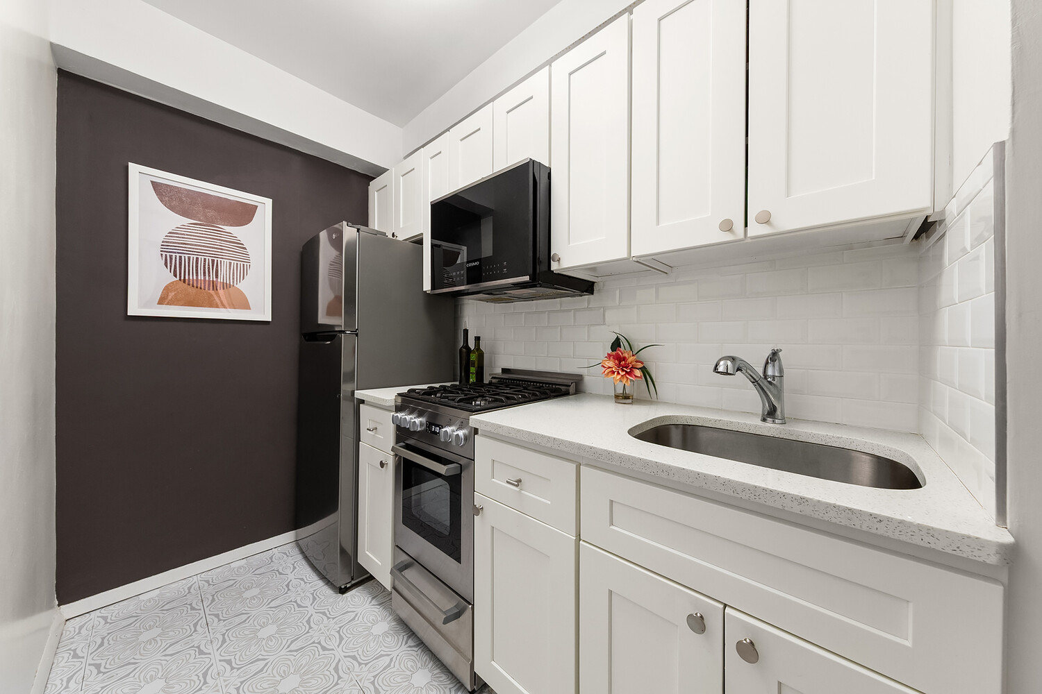 #4 photo, 200 E 36TH Street, Murray Hill , NY 10016