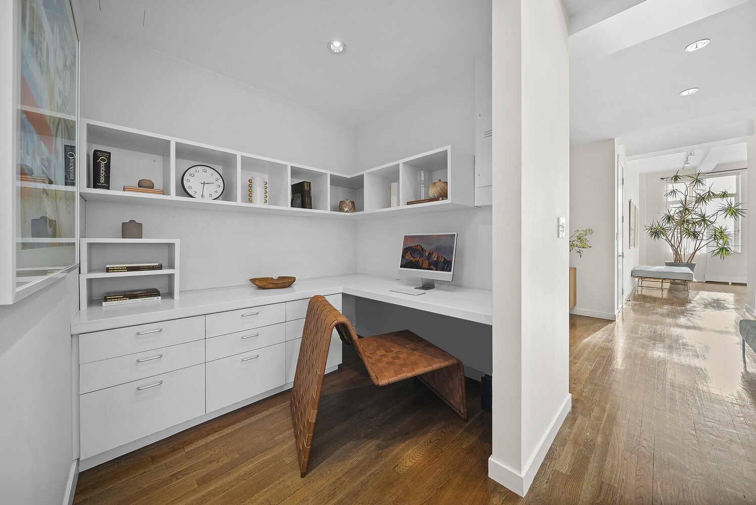 #19 photo, 245 7TH Avenue, Chelsea , NY 10001