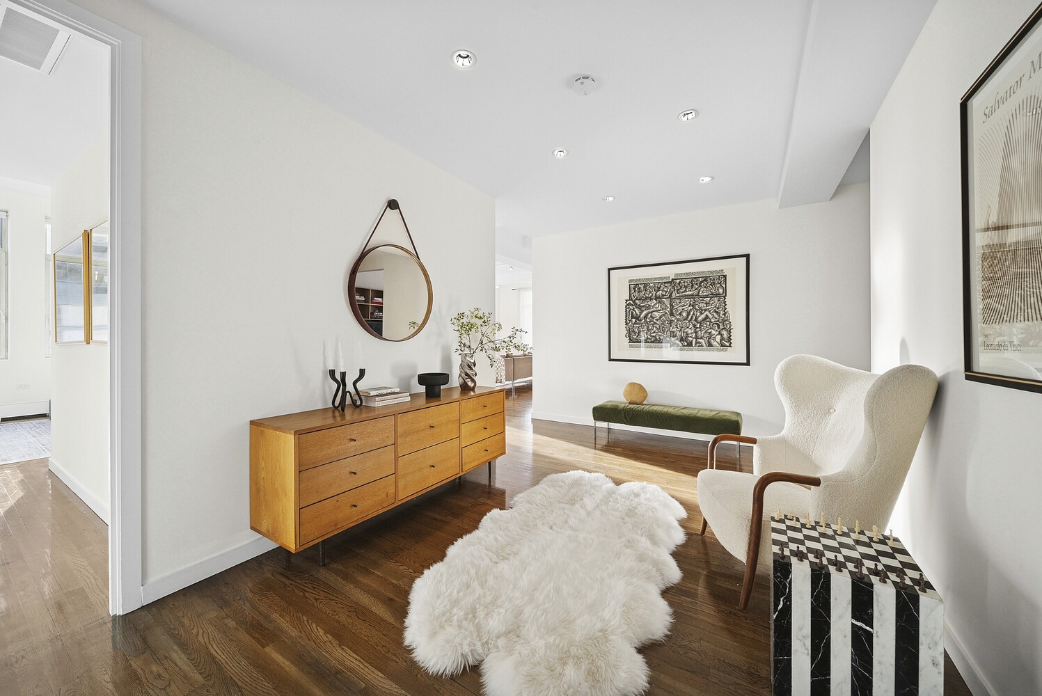 #21 photo, 245 7TH Avenue, Chelsea , NY 10001