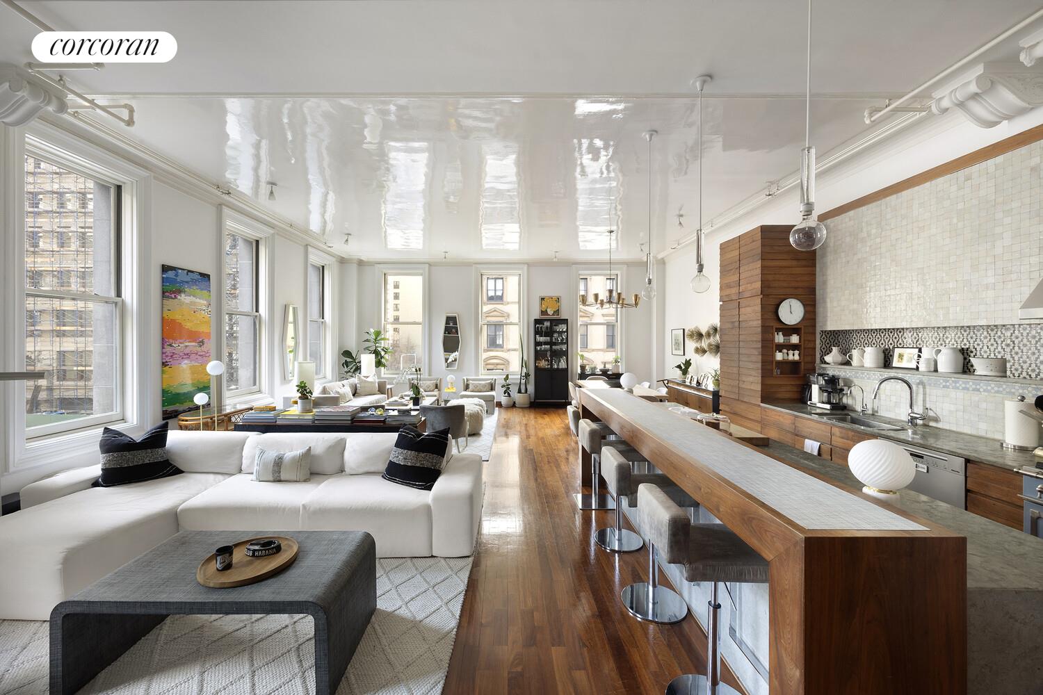 #1 photo, New York City, Flatiron , NY 10010