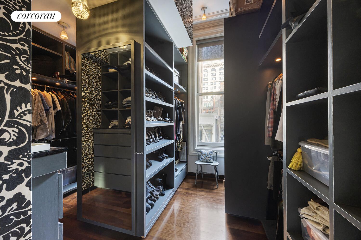 #10 photo, New York City, Flatiron , NY 10010