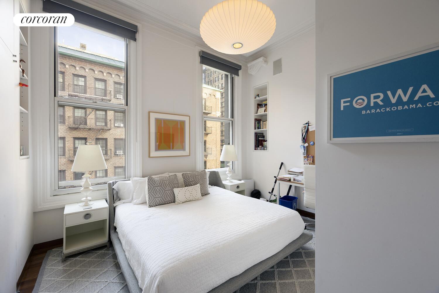 #11 photo, New York City, Flatiron , NY 10010