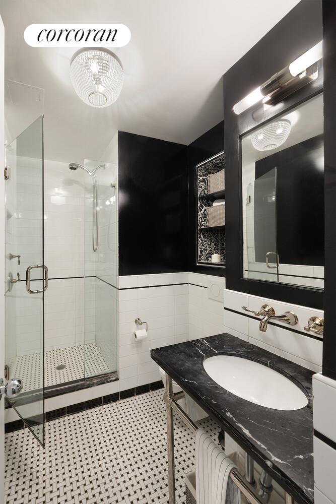 #12 photo, New York City, Flatiron , NY 10010