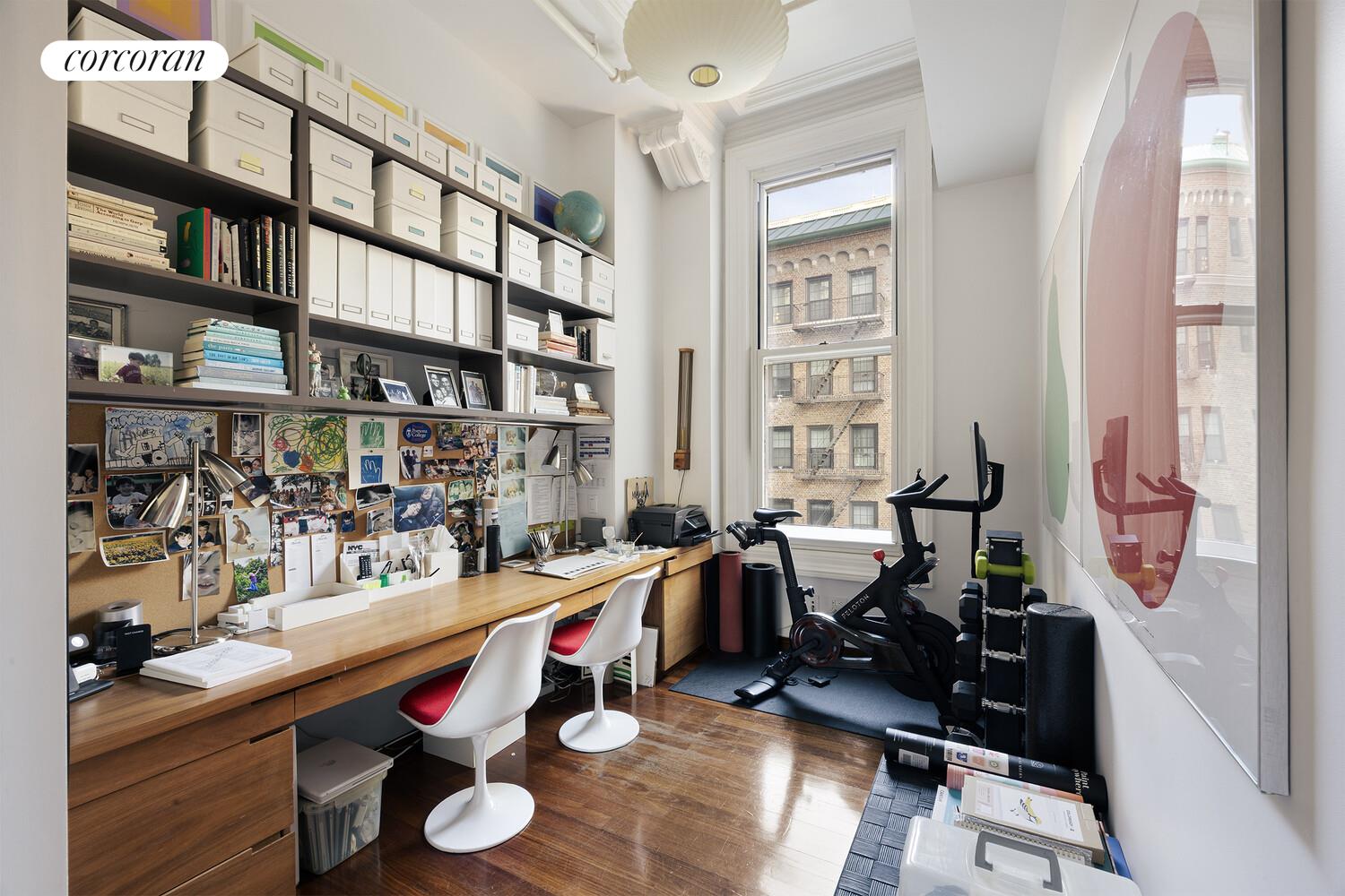 #14 photo, New York City, Flatiron , NY 10010