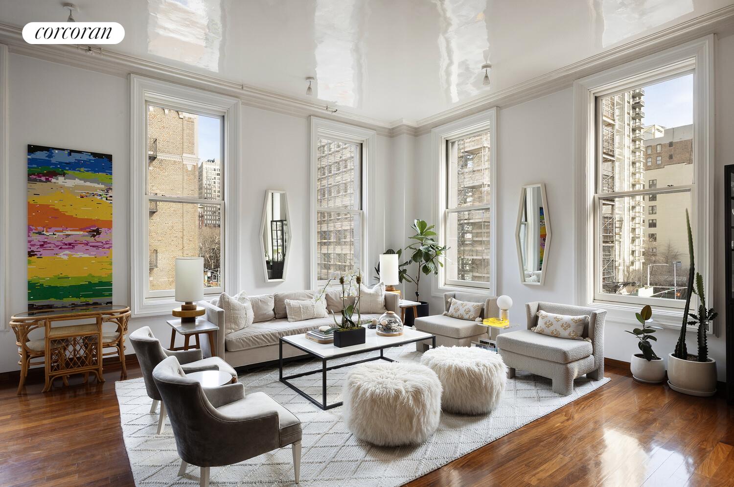 #3 photo, New York City, Flatiron , NY 10010